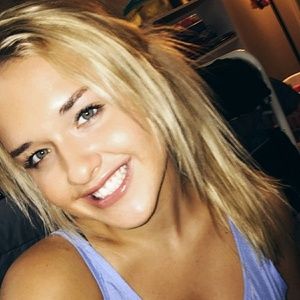 Meet your Posher, Willow